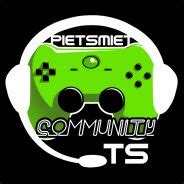 zf teamspeak|Steam Community :: Group :: =Zero Fucks.